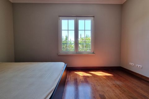 Villa i Cascais, Lisbon, Cascais - € 2.495.000 | Ref: 11862 - foto 12