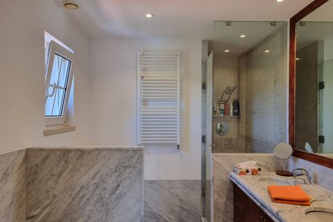 Villa i Cascais, Lisbon, Cascais - € 2.495.000 | Ref: 11862 - foto 13