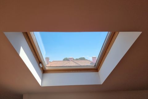 Villa i Cascais, Lisbon, Cascais - € 2.495.000 | Ref: 11862 - foto 14