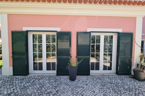 Villa i Cascais, Lisbon, Cascais - € 2.495.000 | Ref: 11862 - foto 15