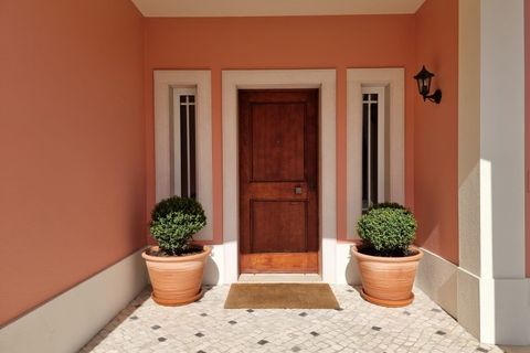 Villa i Cascais, Lisbon, Cascais - € 2.495.000 | Ref: 11862 - foto 16