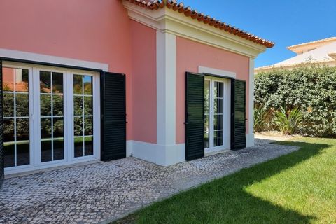 Villa i Cascais, Lisbon, Cascais - € 2.495.000 | Ref: 11862 - foto 17