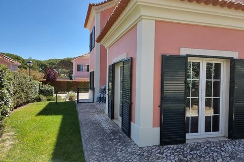 Villa i Cascais, Lisbon, Cascais - € 2.495.000 | Ref: 11862 - foto 18