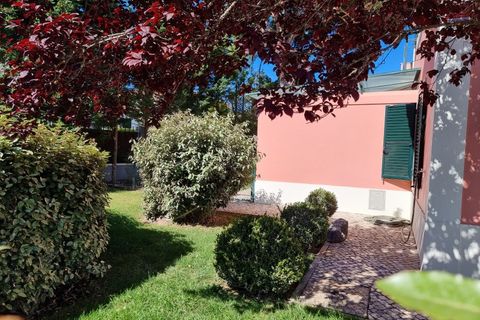Villa i Cascais, Lisbon, Cascais - € 2.495.000 | Ref: 11862 - foto 21