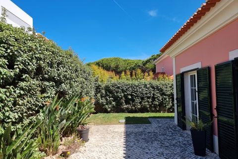 Villa i Cascais, Lisbon, Cascais - € 2.495.000 | Ref: 11862 - foto 22