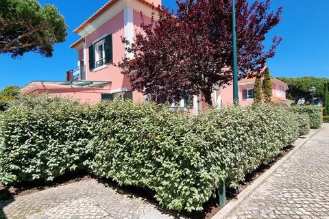 Villa i Cascais, Lisbon, Cascais - € 2.495.000 | Ref: 11862 - foto 23