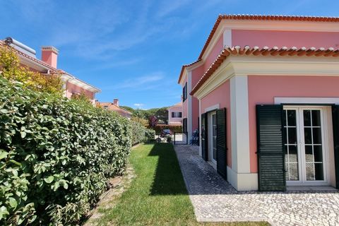 Villa i Cascais, Lisbon, Cascais - € 2.495.000 | Ref: 11862 - foto 24