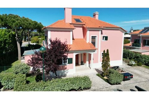 Villa i Cascais, Lisbon, Cascais - € 2.495.000 | Ref: 11862 - foto 25