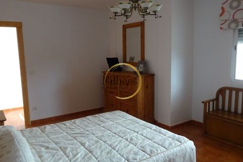 Finca i Lorca, Murcia, Lorca - € 350.000 | Ref: 791 - foto 15