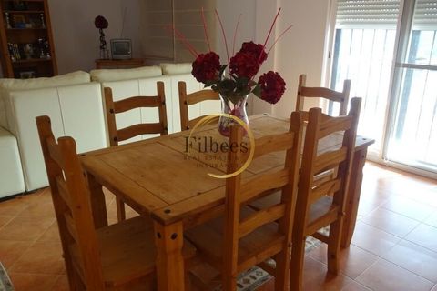 Finca i Lorca, Murcia, Lorca - € 350.000 | Ref: 791 - foto 10