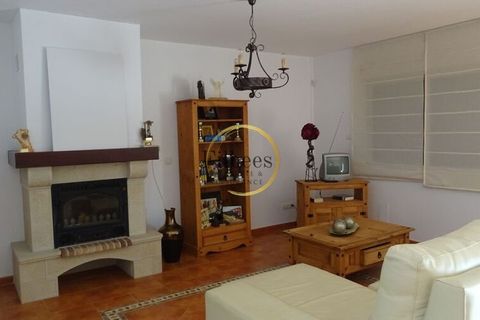 Finca i Lorca, Murcia, Lorca - € 350.000 | Ref: 791 - foto 8