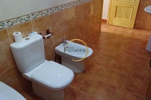Finca i Lorca, Murcia, Lorca - € 350.000 | Ref: 791 - foto 19