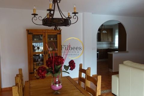 Finca i Lorca, Murcia, Lorca - € 350.000 | Ref: 791 - foto 7