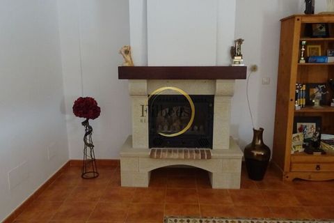 Finca i Lorca, Murcia, Lorca - € 350.000 | Ref: 791 - foto 9