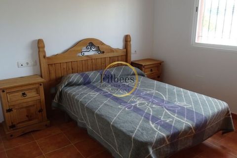 Finca i Lorca, Murcia, Lorca - € 350.000 | Ref: 791 - foto 17