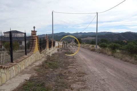 Finca i Lorca, Murcia, Lorca - € 350.000 | Ref: 791 - foto 27