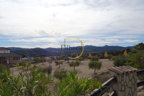 Finca i Lorca, Murcia, Lorca - € 350.000 | Ref: 791 - foto 26