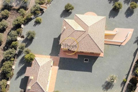 Finca i Lorca, Murcia, Lorca - € 350.000 | Ref: 791 - foto 2