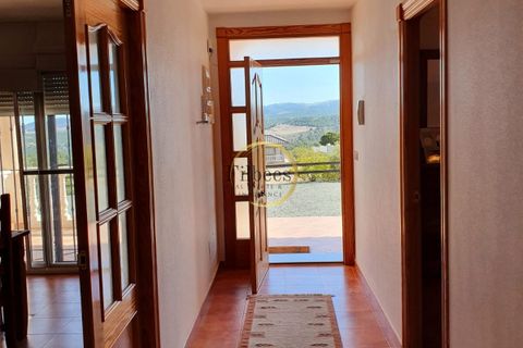 Finca i Lorca, Murcia, Lorca - € 350.000 | Ref: 791 - foto 6