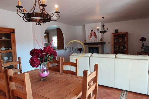 Finca i Lorca, Murcia, Lorca - € 350.000 | Ref: 791 - foto 13