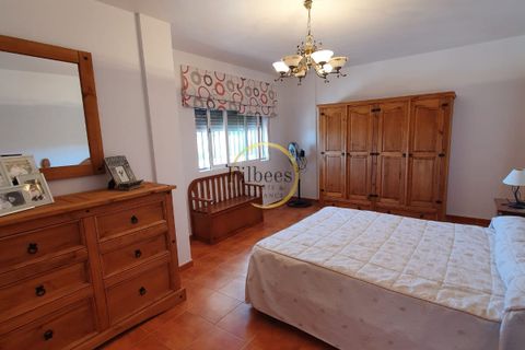 Finca i Lorca, Murcia, Lorca - € 350.000 | Ref: 791 - foto 16