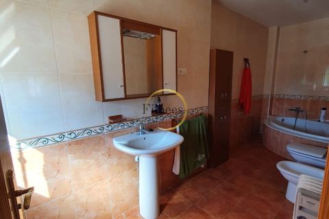 Finca i Lorca, Murcia, Lorca - € 350.000 | Ref: 791 - foto 20