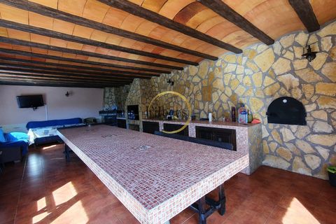 Finca i Lorca, Murcia, Lorca - € 350.000 | Ref: 791 - foto 21