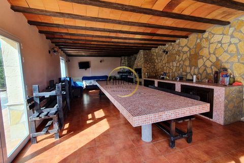 Finca i Lorca, Murcia, Lorca - € 350.000 | Ref: 791 - foto 22