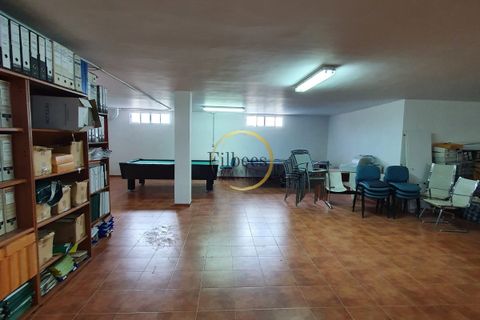 Finca i Lorca, Murcia, Lorca - € 350.000 | Ref: 791 - foto 23