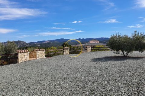 Finca i Lorca, Murcia, Lorca - € 350.000 | Ref: 791 - foto 32