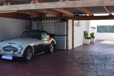 Villa i Mojacar, Almeria, Mojacar - € 824.990 | Ref: 2341 - foto 4