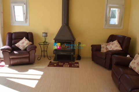 Villa i Mojacar, Almeria, Mojacar - € 824.990 | Ref: 2341 - foto 7