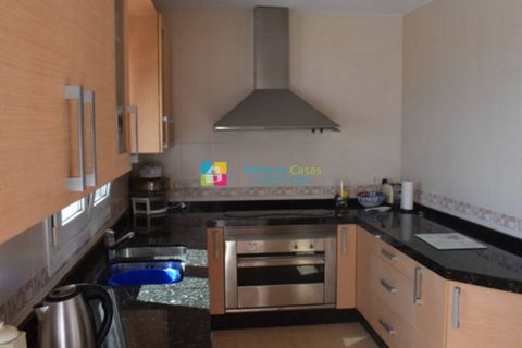 Villa i Mojacar, Almeria, Mojacar - € 824.990 | Ref: 2341 - foto 8