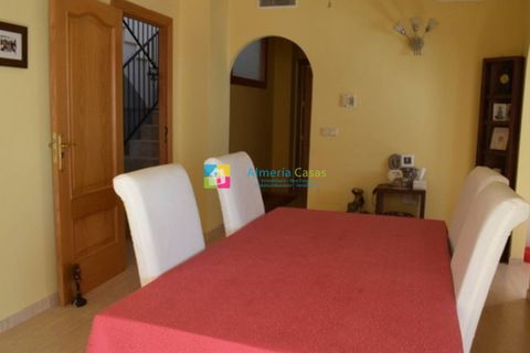 Villa i Mojacar, Almeria, Mojacar - € 824.990 | Ref: 2341 - foto 10