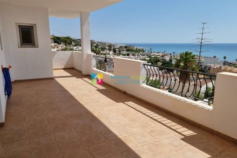 Villa i Mojacar, Almeria, Mojacar - € 824.990 | Ref: 2341 - foto 11