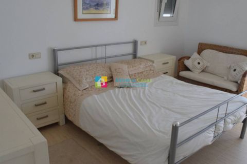 Villa i Mojacar, Almeria, Mojacar - € 824.990 | Ref: 2341 - foto 13