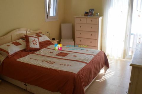 Villa i Mojacar, Almeria, Mojacar - € 824.990 | Ref: 2341 - foto 15