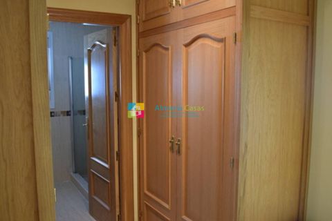 Villa i Mojacar, Almeria, Mojacar - € 824.990 | Ref: 2341 - foto 16