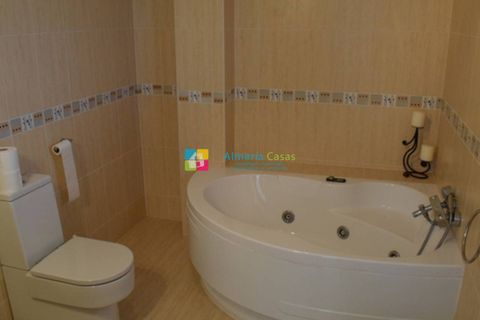 Villa i Mojacar, Almeria, Mojacar - € 824.990 | Ref: 2341 - foto 17