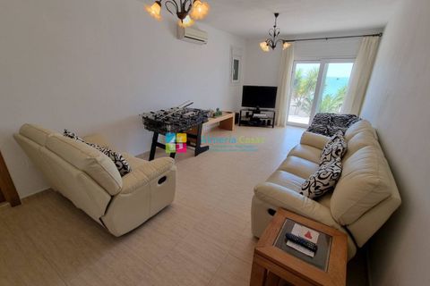Villa i Mojacar, Almeria, Mojacar - € 824.990 | Ref: 2341 - foto 18