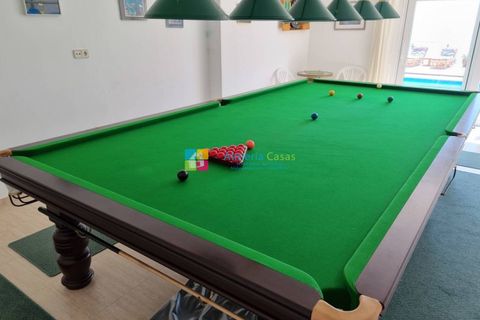 Villa i Mojacar, Almeria, Mojacar - € 824.990 | Ref: 2341 - foto 19