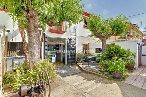 Casa in provincia Alella, Barcelona, Alella - € 700.000 | Ref: PH102545/3699 - photo 1