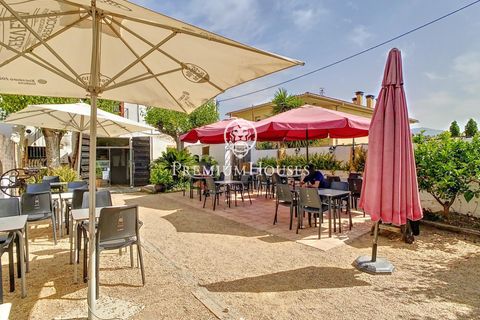 Casa in provincia Alella, Barcelona, Alella - € 700.000 | Ref: PH102545/3699 - photo 2