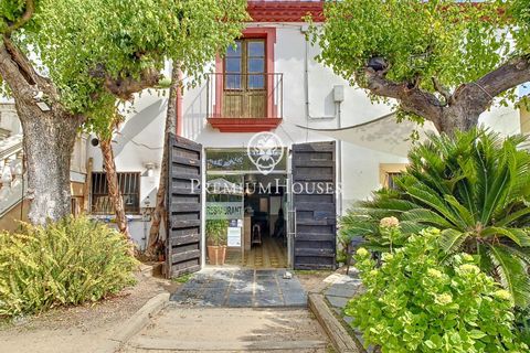 Casa in provincia Alella, Barcelona, Alella - € 700.000 | Ref: PH102545/3699 - photo 4