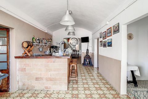 Casa in provincia Alella, Barcelona, Alella - € 700.000 | Ref: PH102545/3699 - photo 5