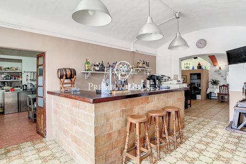 Casa in provincia Alella, Barcelona, Alella - € 700.000 | Ref: PH102545/3699 - photo 6