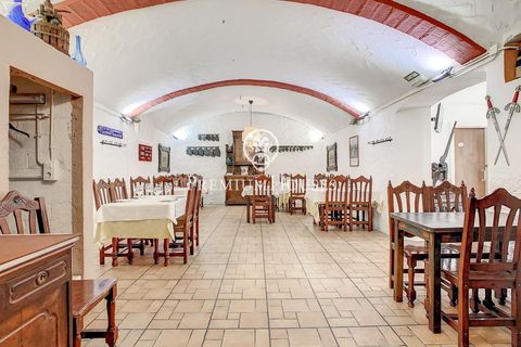 Casa in provincia Alella, Barcelona, Alella - € 700.000 | Ref: PH102545/3699 - photo 7
