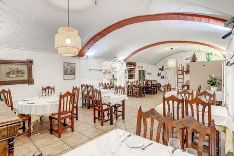 Casa in provincia Alella, Barcelona, Alella - € 700.000 | Ref: PH102545/3699 - photo 8