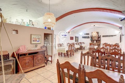 Casa in provincia Alella, Barcelona, Alella - € 700.000 | Ref: PH102545/3699 - photo 9