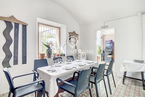 Casa in provincia Alella, Barcelona, Alella - € 700.000 | Ref: PH102545/3699 - photo 10